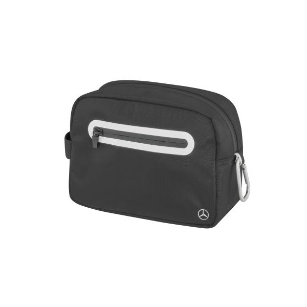 Coffret cadeau golf, grand...