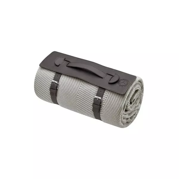 Plaid de pique-nique, Motif...