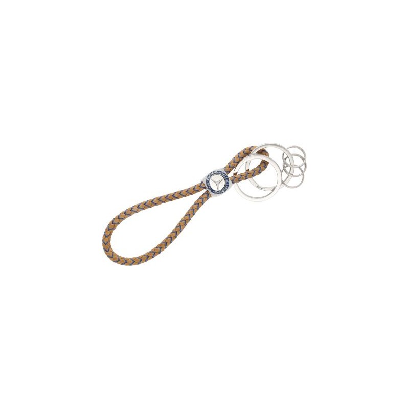 Porte-clés, CLASSIC, Elegance