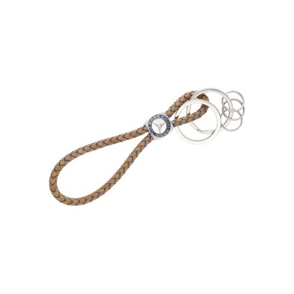 Porte-clés, CLASSIC, Elegance