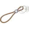 Porte-clés, CLASSIC, Elegance