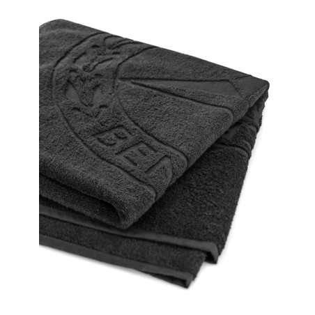 Serviette de douche et de plage, Mercedes-Benz Classic