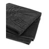 Serviette de douche et de plage, Mercedes-Benz Classic