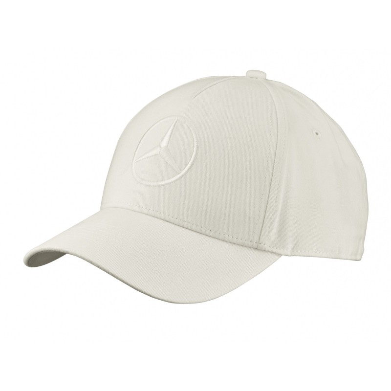 Casquette femme