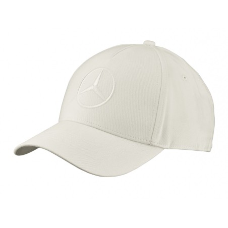 Casquette femme