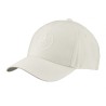 Casquette femme