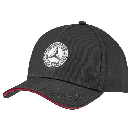 Casquette homme