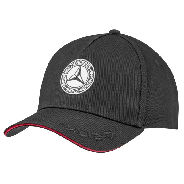 Casquette homme