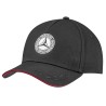 Casquette homme