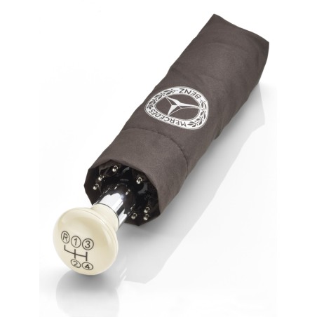 Parapluie de poche 300 SL