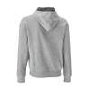 Sweat à capuche