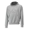Sweat à capuche