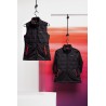 Veste sans manches AMG femme
