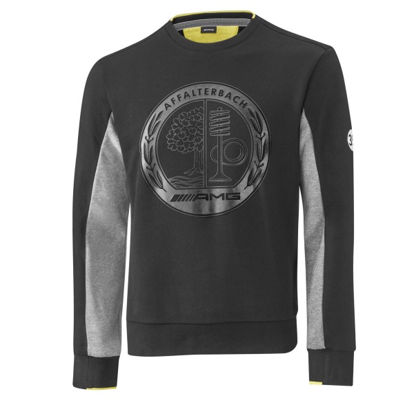 Sweat-shirt AMG