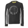 Sweat-shirt AMG