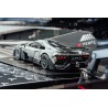 Mercedes-AMG ONE