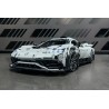 Mercedes-AMG ONE