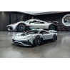 Mercedes-AMG ONE