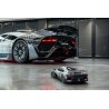 Mercedes-AMG ONE