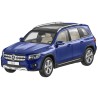 GLB, SUV, Ligne Progressive, X247