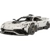 Mercedes-AMG ONE