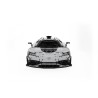 Mercedes-AMG ONE