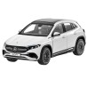 EQA, Tout-terrain, AMG Line, H243