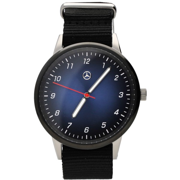 Montre homme