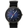 Montre homme