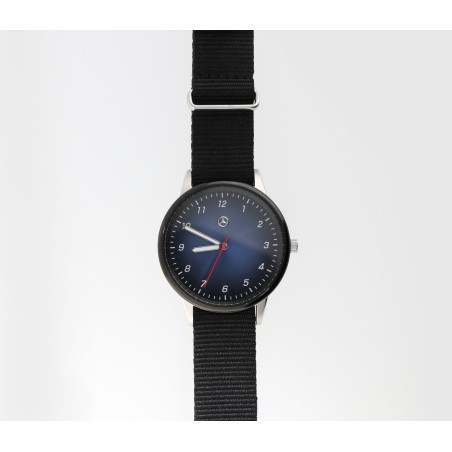 Montre homme