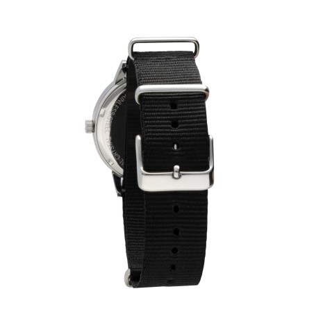 Montre homme