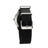Montre homme