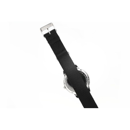 Montre homme