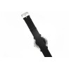 Montre homme