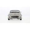 190 SL Roadster W 121 (1954-1963)