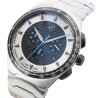 Montre-chrono homme, Motorsports