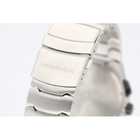 Montre-chrono homme, Motorsports
