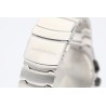 Montre-chrono homme, Motorsports