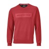 Sweat-shirt AMG