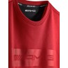 Sweat-shirt AMG
