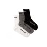 Chaussettes AMG - Pack 3 paires