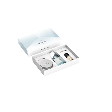 Coffret Eau de parfum - AIR