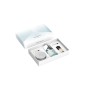 Coffret Eau de parfum - AIR