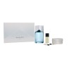 Coffret Eau de parfum - AIR