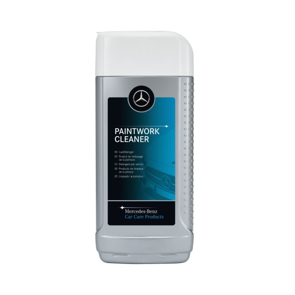 Nettoyant/polish pour...
