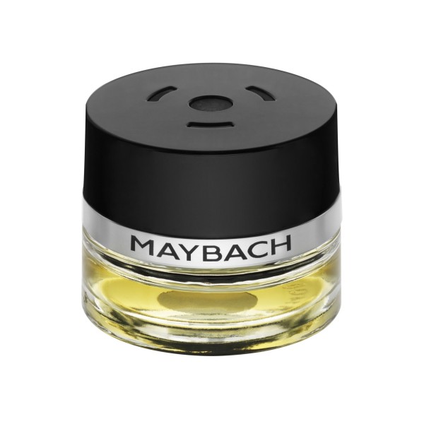 Flacon, AGARWOOD MOOD