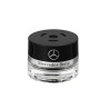 Flacon, DOWNTOWN MOOD