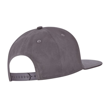 Casquette à visière plate, Classe G