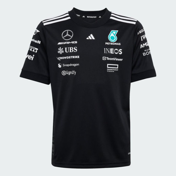 T-shirt enfant, Pilote,...
