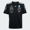 T-shirt enfant, Pilote, Mercedes-AMG F1